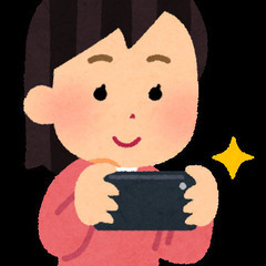 ＜安城市エリア＞【テオワーク】人気の「スマホで駐車場の撮影」のお仕事です！の画像