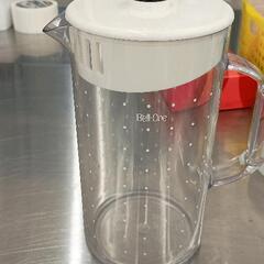 0620-134 食器・生活雑貨