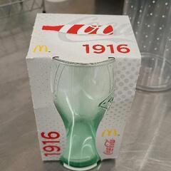 0620-129 食器・生活雑貨