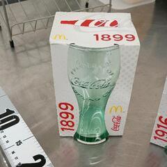 0620-128 食器・生活雑貨