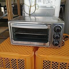 SUTEKINIHAPI こんがりAIR COOKER 2019年製