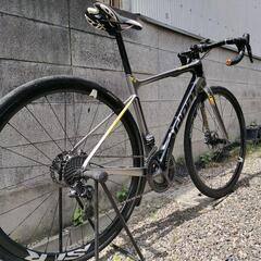 総額７０万、GIANT  DEFY ADVANCED  PRO1...