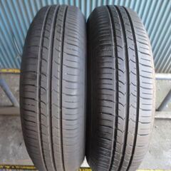グッドイヤー　EfficientGrip Eco Hybrid ...