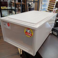 天馬　収納ケース　Beaut　ビュートケース　ワイド　サイズ（約...