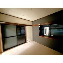 🌈メゾネット・4DK✨内装綺麗✨🌈 フリーレント1ヶ月・敷金＆礼...