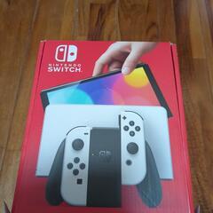 Switch有機EL、MicroSDカード1.5TB
