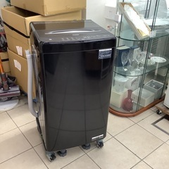 Haier     ハイアール　洗濯機　JW-U55MK   2...