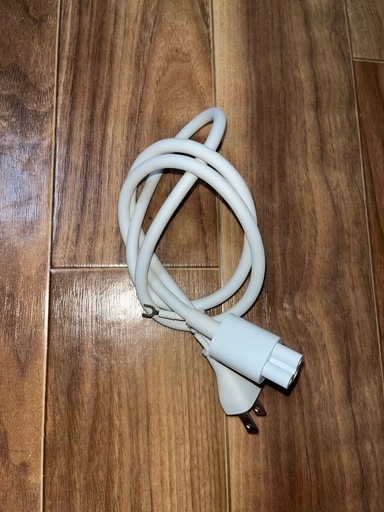 iMac ブルー