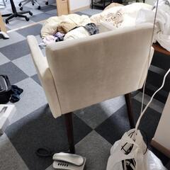ソファーの画像