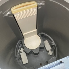 加湿器の画像