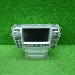 トヨタ 18マジェスタ マルチモニター 86111-30330 ...
