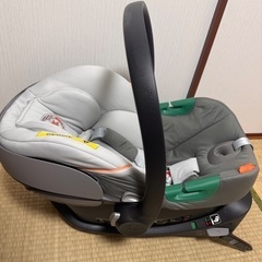 サイベックス3点セット