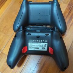 xbox コントローラーの画像