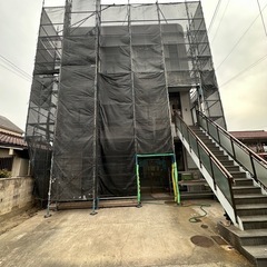 【空き家】をそのままの状態で買取します⭐︎ 仲介手数料無し、面倒...