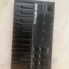 PSA10 ジバコイル LV.44 破空の激闘 DPs ポケモンカード 鑑定