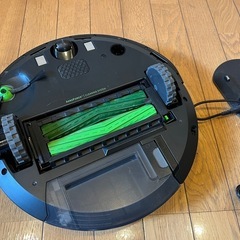 ルンバ i3の画像