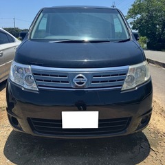 C25 車検残りあり！