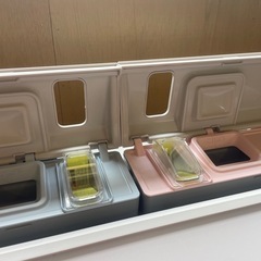 061902日立洗剤自動投入10.0kg洗濯機2022年製の画像