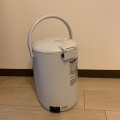 ZOJIRUSHI 電気ポット 5Lの画像