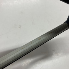 ☆値下げ☆A2506-514 S&F ハンガー 2個セット バラ売り不可 キズ汚れ有りの画像