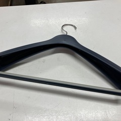☆値下げ☆A2506-514 S&F ハンガー 2個セット バラ売り不可 キズ汚れ有りの画像