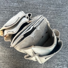 【まとめ売り】腰袋の画像