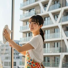 HTML/CSS 7日間チャレンジ！(無料お試しコンテンツ)の画像