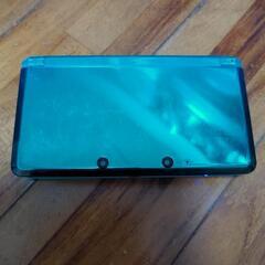 3DS