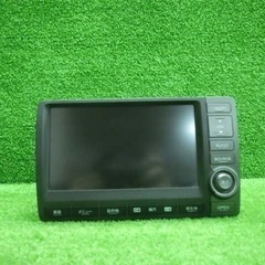 ホンダ　純正　39540-SMA-J01　インターナビ　作動OK...