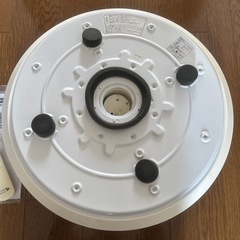 LEDシーリングライト　YAMADA の画像