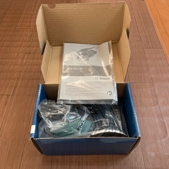 BOSCH  GEX125ー1AEの画像