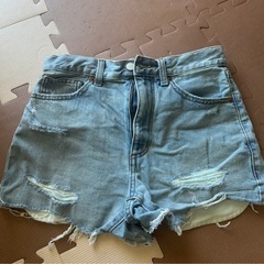 レディース 6点セットの画像