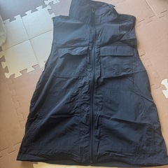 レディース 6点セットの画像