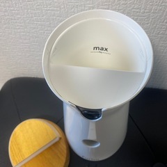 取引決定しました❤️ペットカメラ Furbo エサ入れあり♪の画像