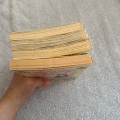 漫画 ふしぎ遊戯 の画像