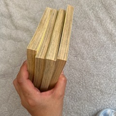 漫画 ふしぎ遊戯 の画像