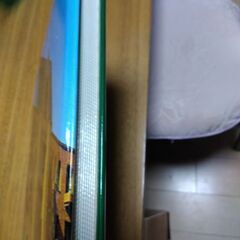 コクヨ　近畿大学　写真アルバム　未使用の画像