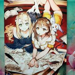サムネイル