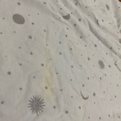 10mois ベッドインベッド ネンネココの画像