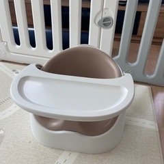 jellymom(ジェリーマム）ワイズチェア（ベビーチェア）テー...