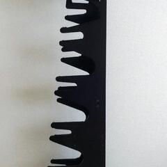 希少品！非売品？！KALA ウクレレ　ラック　ディスプレイ　スタンド　全米NO1の画像