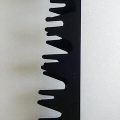 希少品！非売品？！KALA ウクレレ　ラック　ディスプレイ　スタンド　全米NO1の画像