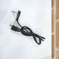 PHILIPS E-Line 31.5型モニター 323E7QDAB/11【モノ市場東海店】159の画像