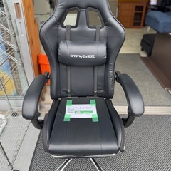 🉐LINE会員限定スペシャル価格🉐【ゲーミングチェア】GTPLA...