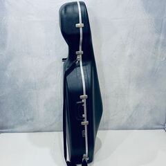 HISCOX LITEFLITE チェロハードケース