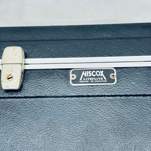 HISCOX ヒスコックス LITEFLITE チェロ ハードケース 4/4 Amazon.co.jp: チェロケース、4/4チェロハードケース、超軽量