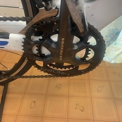 cervelo サーヴェロ P2 ロードバイク・ttバイク ・トライアスロンの画像