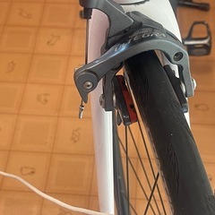 cervelo サーヴェロ P2 ロードバイク・ttバイク ・トライアスロンの画像
