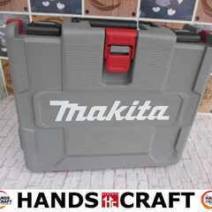makita マキタ TD003GRAX インパクトドライバ 未...