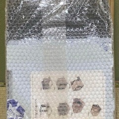卓上収納ラック デスク上置き棚 ファイルボックス A4 対応 組み立て簡単の画像
